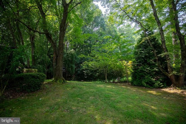 4836 GAINSBOROUGH DR, Fairfax, VA 22032