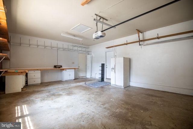 4836 GAINSBOROUGH DR, Fairfax, VA 22032