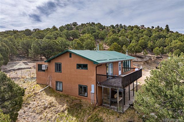 16174 County Road 143, Canon City, CO 81212