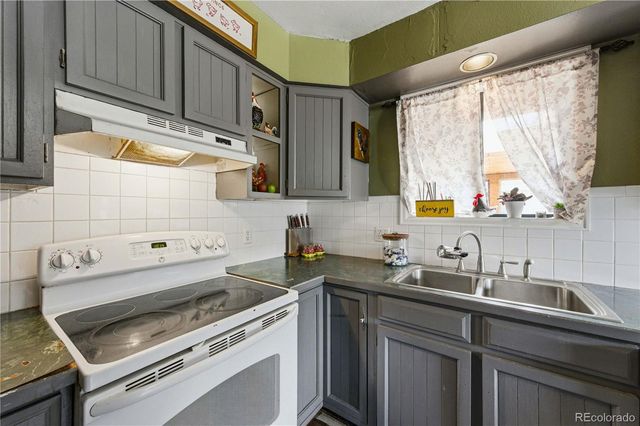 16174 County Road 143, Canon City, CO 81212