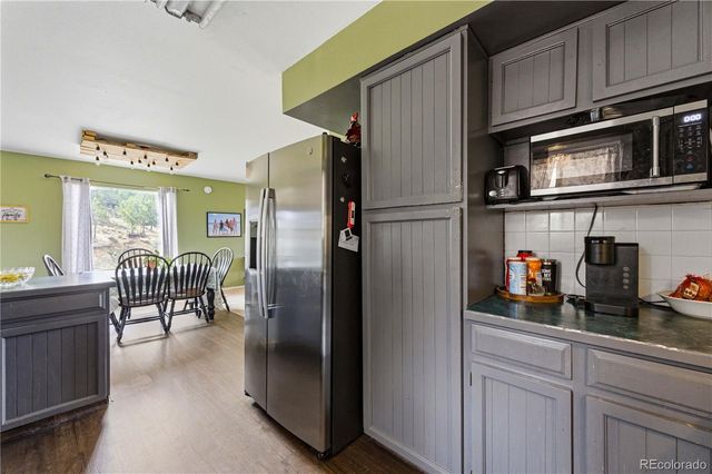 16174 County Road 143, Canon City, CO 81212