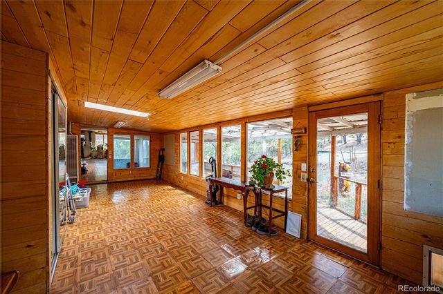 16174 County Road 143, Canon City, CO 81212