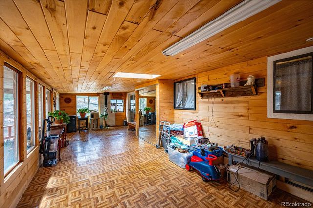 16174 County Road 143, Canon City, CO 81212