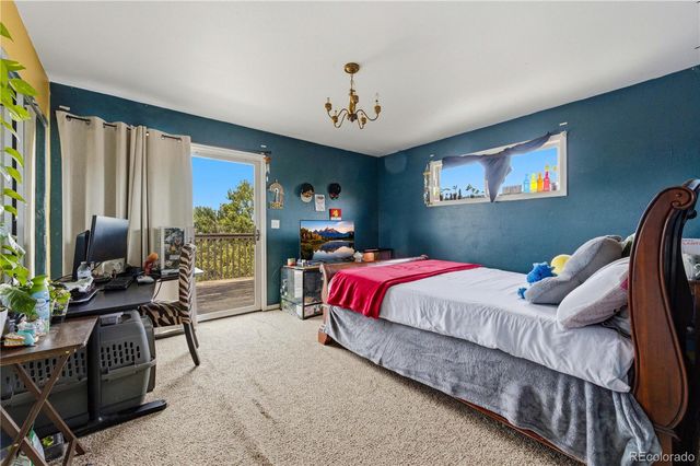 16174 County Road 143, Canon City, CO 81212