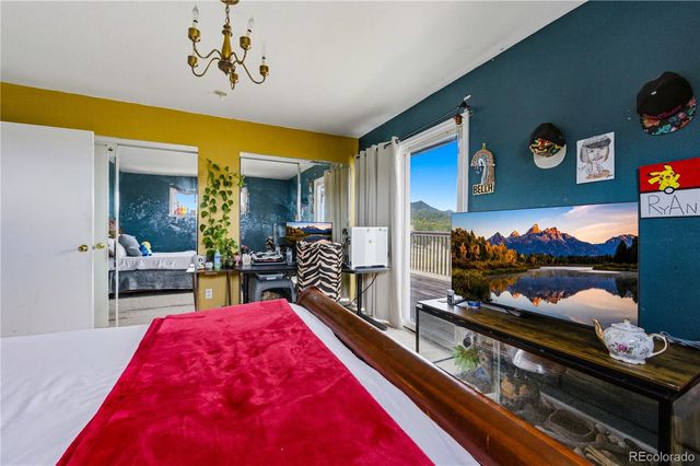 16174 County Road 143, Canon City, CO 81212