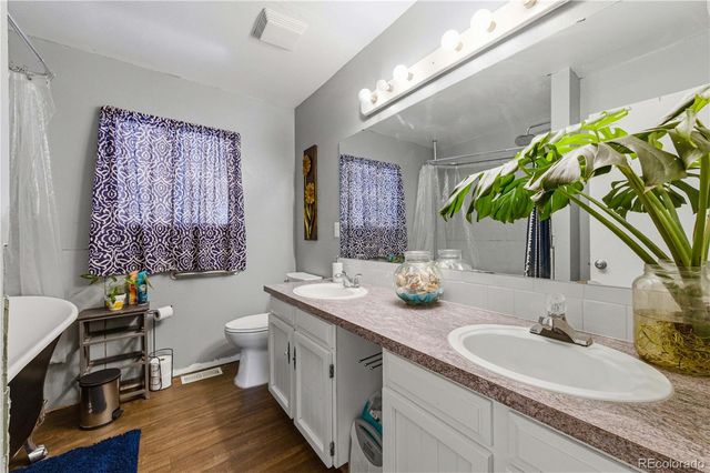 16174 County Road 143, Canon City, CO 81212