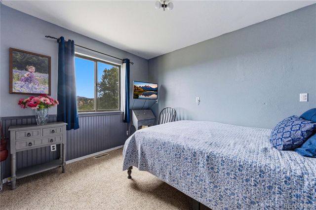 16174 County Road 143, Canon City, CO 81212