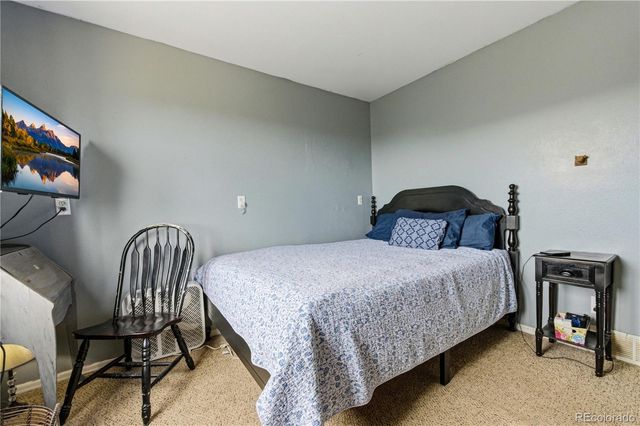 16174 County Road 143, Canon City, CO 81212