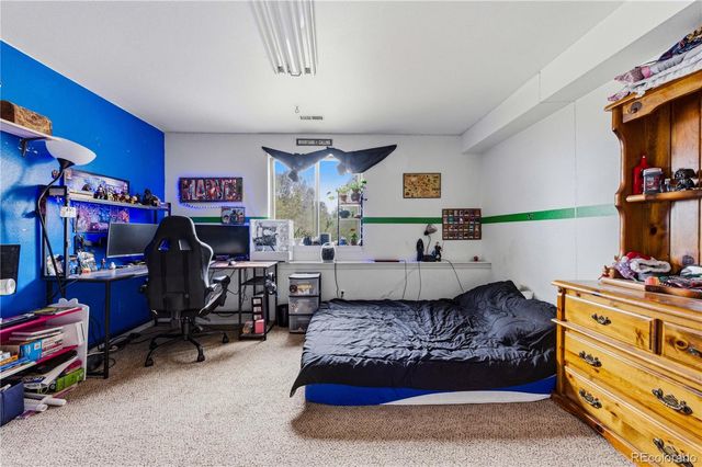 16174 County Road 143, Canon City, CO 81212