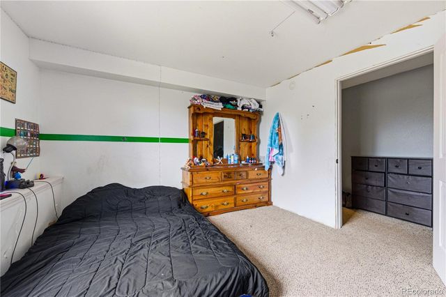 16174 County Road 143, Canon City, CO 81212