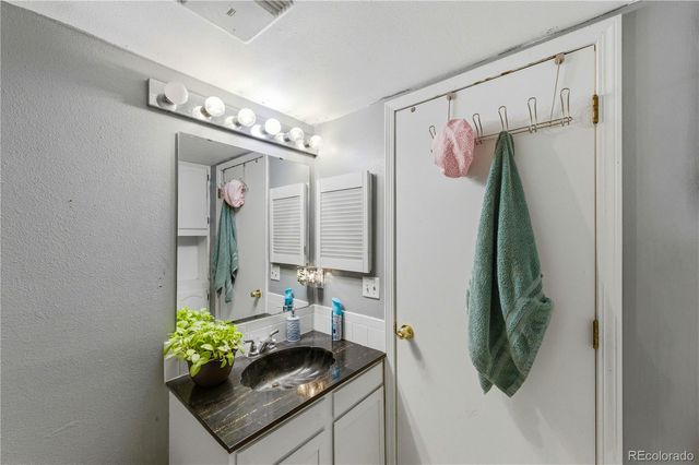 16174 County Road 143, Canon City, CO 81212