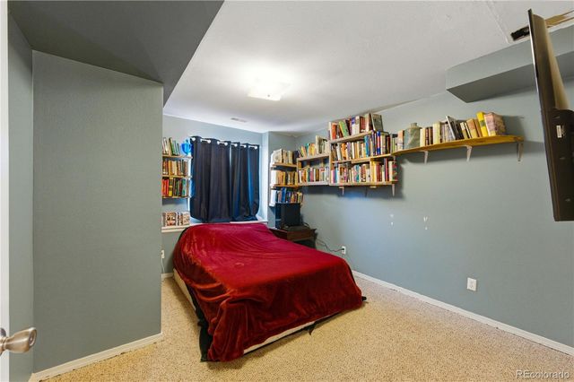 16174 County Road 143, Canon City, CO 81212