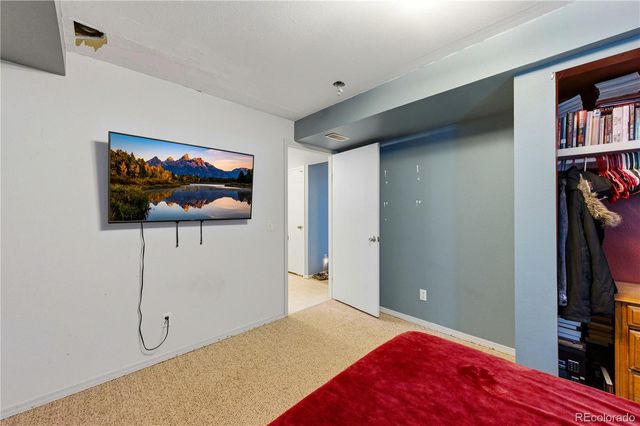 16174 County Road 143, Canon City, CO 81212