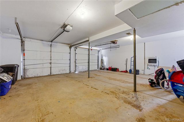 16174 County Road 143, Canon City, CO 81212