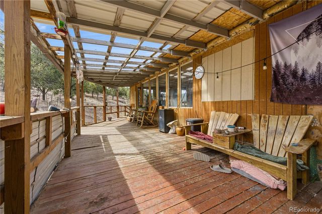 16174 County Road 143, Canon City, CO 81212