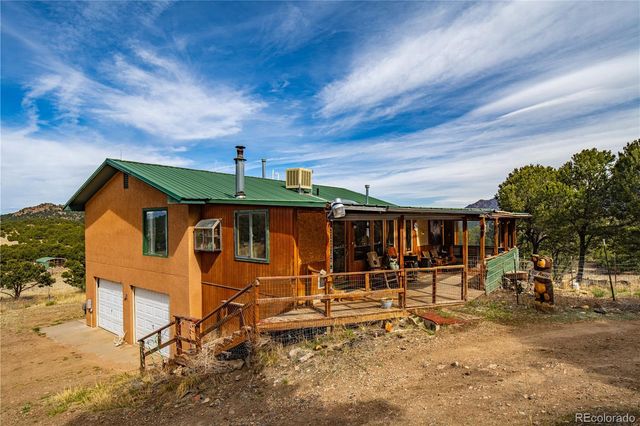 16174 County Road 143, Canon City, CO 81212