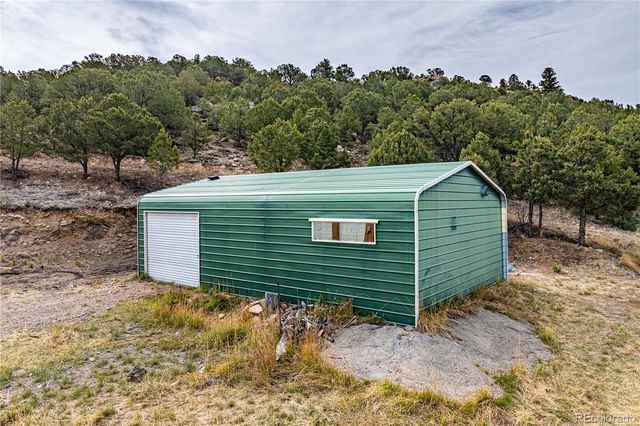 16174 County Road 143, Canon City, CO 81212