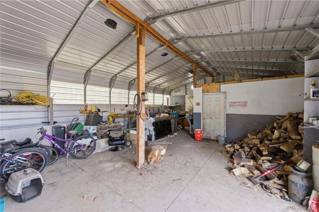 16174 County Road 143, Canon City, CO 81212