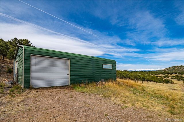 16174 County Road 143, Canon City, CO 81212