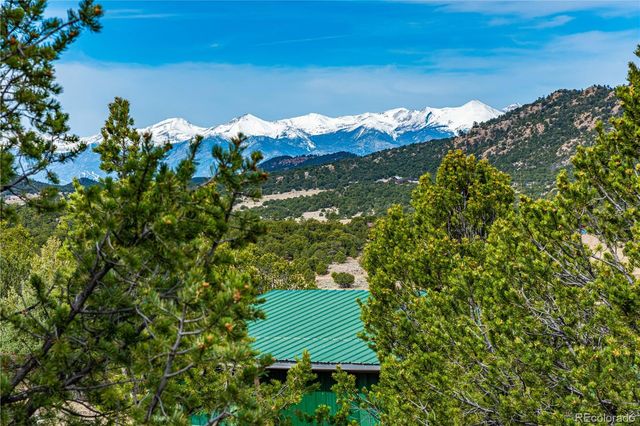 16174 County Road 143, Canon City, CO 81212
