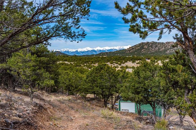 16174 County Road 143, Canon City, CO 81212
