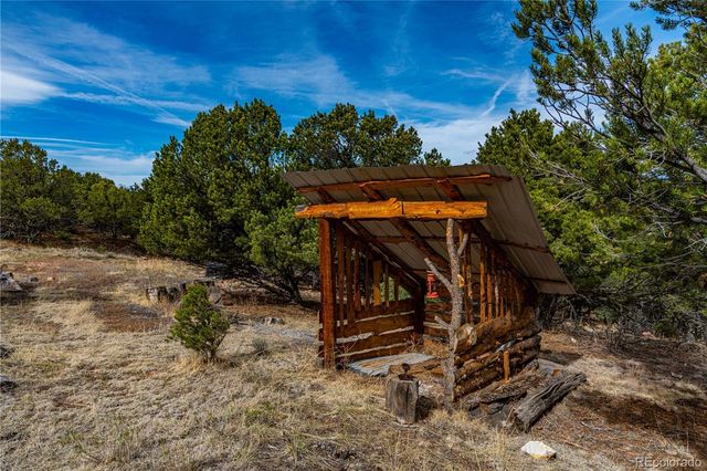 16174 County Road 143, Canon City, CO 81212