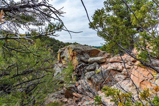 16174 County Road 143, Canon City, CO 81212