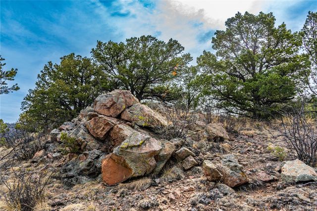 16174 County Road 143, Canon City, CO 81212
