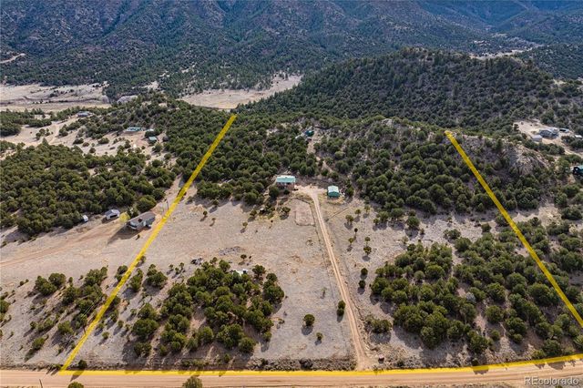 16174 County Road 143, Canon City, CO 81212