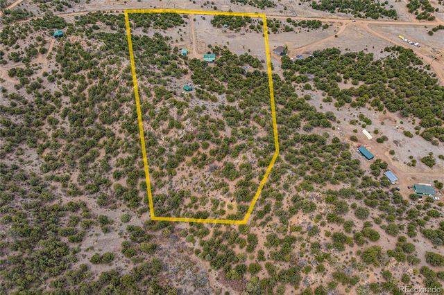 16174 County Road 143, Canon City, CO 81212