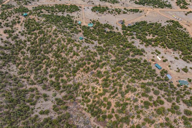 16174 County Road 143, Canon City, CO 81212