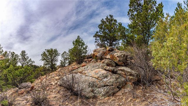 16174 County Road 143, Canon City, CO 81212