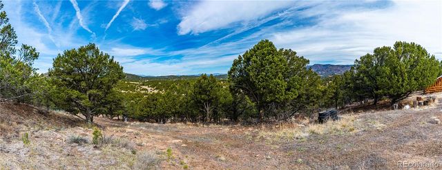 16174 County Road 143, Canon City, CO 81212