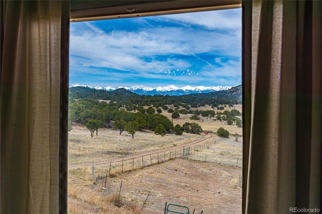16174 County Road 143, Canon City, CO 81212