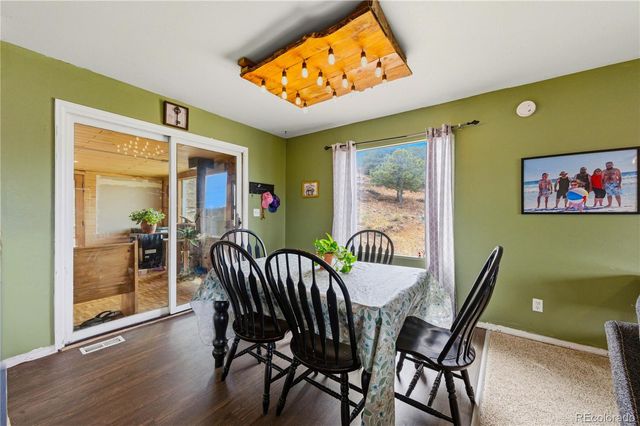 16174 County Road 143, Canon City, CO 81212