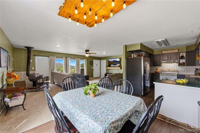 16174 County Road 143, Canon City, CO 81212