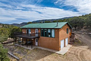 16174 County Road 143, Canon City, CO 81212