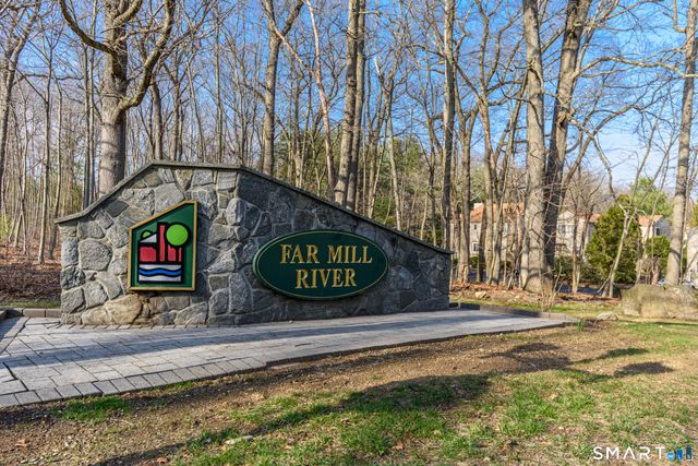 23 Happy Hollow Circle C, Stratford, CT 06614