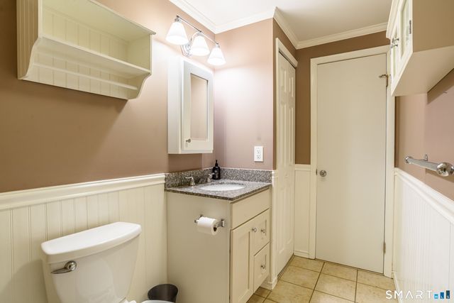 23 Happy Hollow Circle C, Stratford, CT 06614