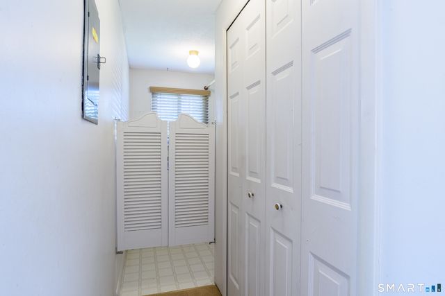 23 Happy Hollow Circle C, Stratford, CT 06614