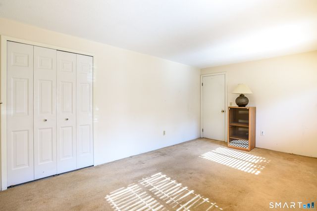 23 Happy Hollow Circle C, Stratford, CT 06614