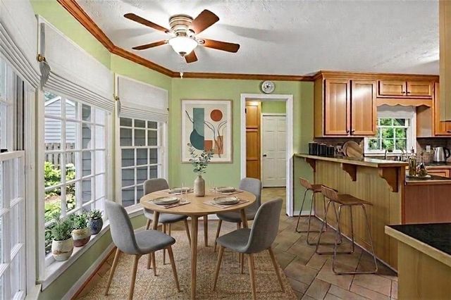 2481 Weatherford Court, Marietta, GA 30068