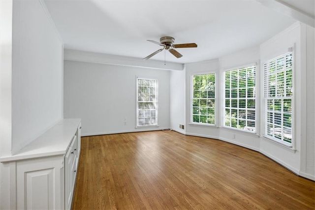 2481 Weatherford Court, Marietta, GA 30068