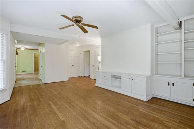 2481 Weatherford Court, Marietta, GA 30068