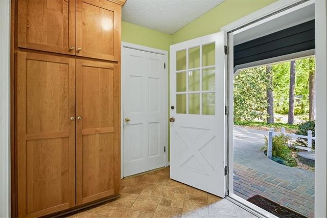 2481 Weatherford Court, Marietta, GA 30068