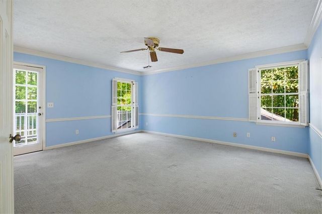 2481 Weatherford Court, Marietta, GA 30068