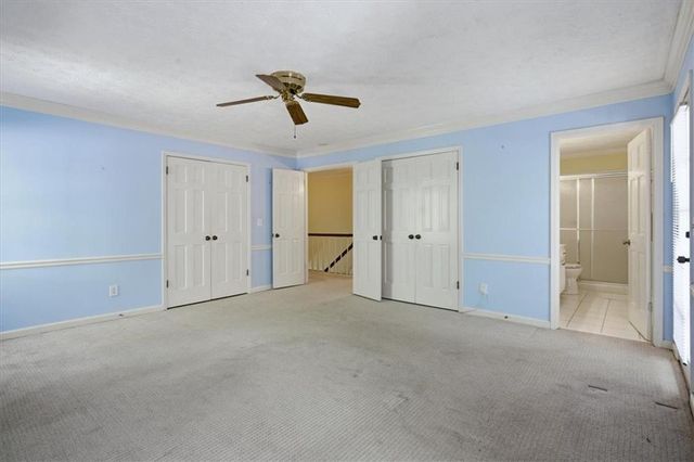 2481 Weatherford Court, Marietta, GA 30068
