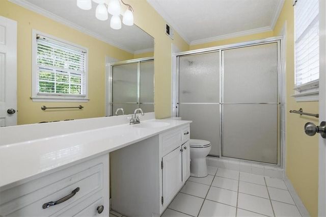 2481 Weatherford Court, Marietta, GA 30068