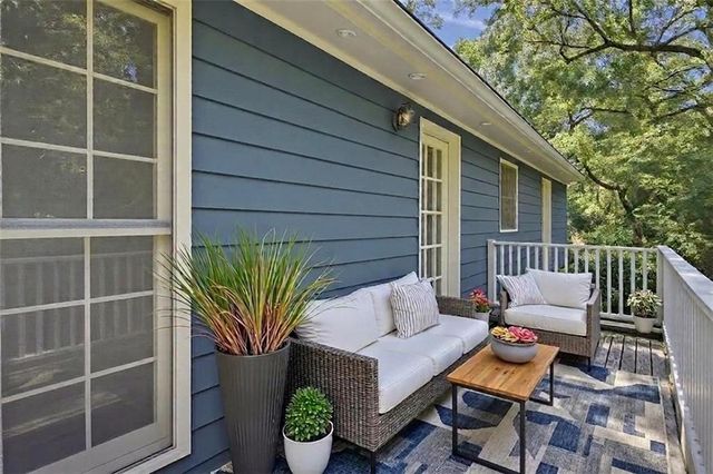 2481 Weatherford Court, Marietta, GA 30068
