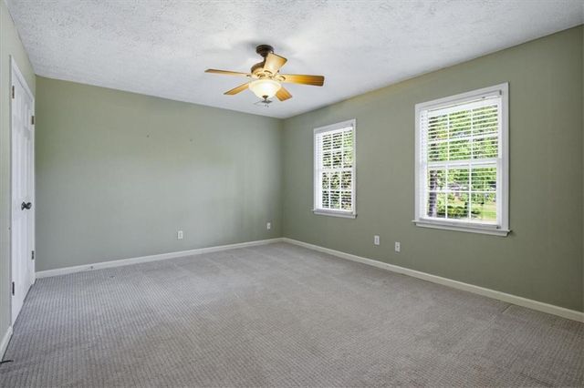 2481 Weatherford Court, Marietta, GA 30068